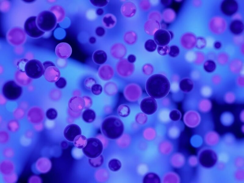 Le bilan biologique : hyperleucocytose et CRP.. Comprendiendo la hyperleucocytose: más que un número alto