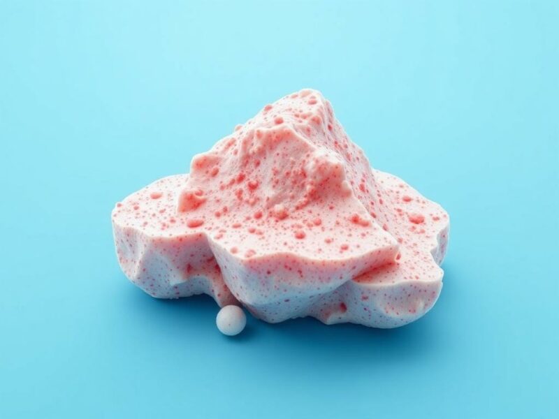 Le plastron appendiculaire : définition et prise en charge.. Investigación futura y líneas de trabajo Le plastron appendiculaire : définition et prise en charge.. Investigación futura y líneas de trabajo