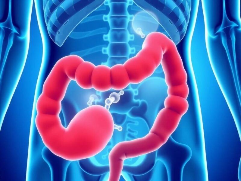 L'antibiothérapie seule comme traitement de l'appendicite non compliquée.. Regímenes antibióticos y consideraciones prácticas