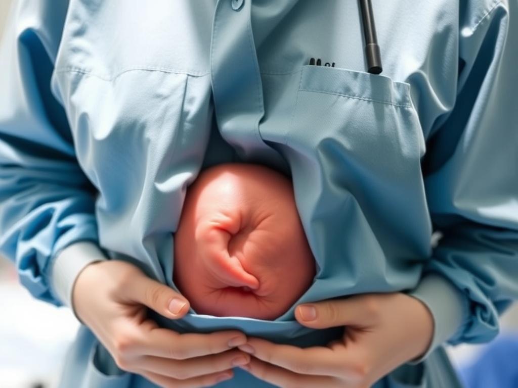 La laparotomie (chirurgie ouverte) : indications actuelles.. Aspectos éticos y comunicación con el paciente