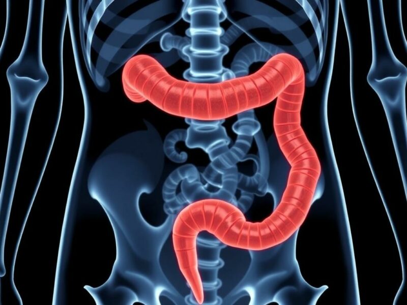 L'appendicite chez l'adolescent.. Recomendaciones prácticas: qué hacer si sospechas apendicitis