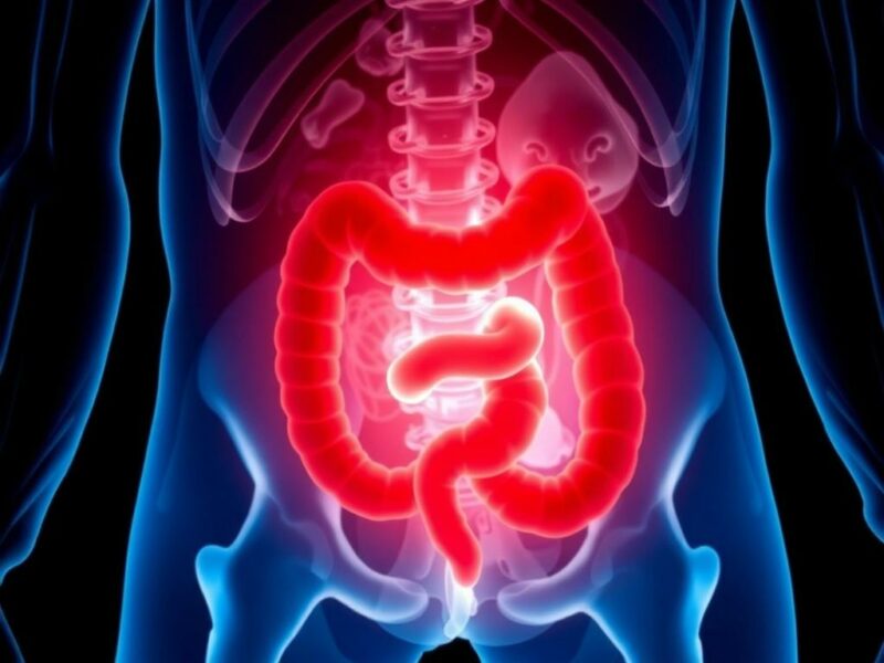 L'appendicite chez l'adolescent.. ¿Qué es la apendicitis y por qué afecta a los adolescentes?