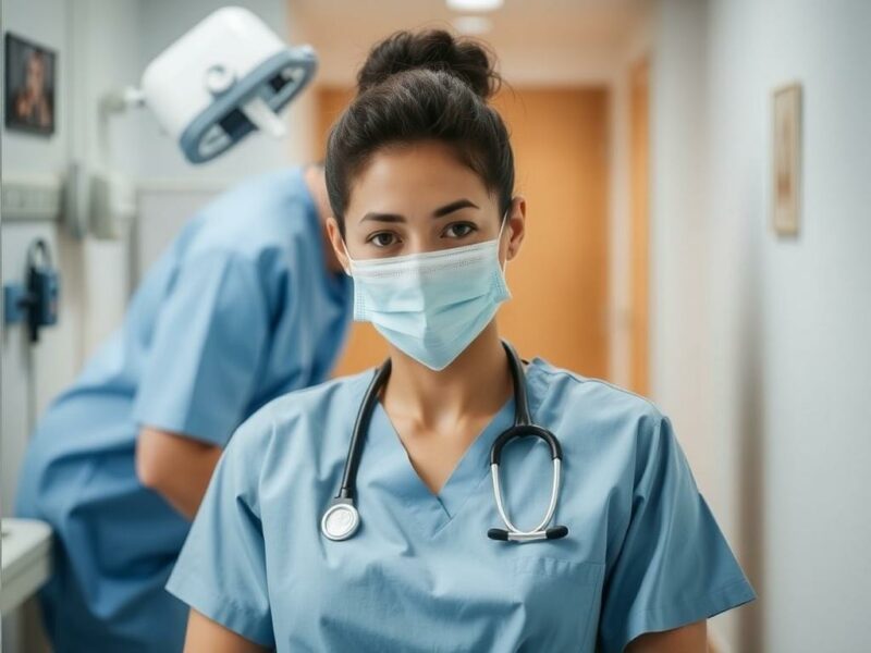 Le retour à domicile et les consignes postopératoires.. Recursos y apoyo: quiénes le pueden ayudar
