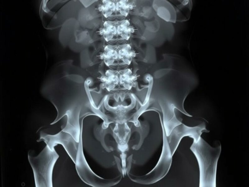 Les limites de la radiographie standard de l'abdomen.. Casos en los que la radiografía simple sigue siendo valiosa