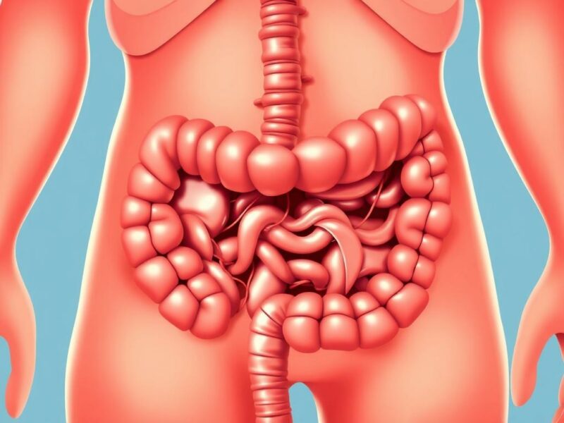 L'appendicite et l'obésité : défis diagnostiques et chirurgicaux.. Casos prácticos y escenarios clínicos