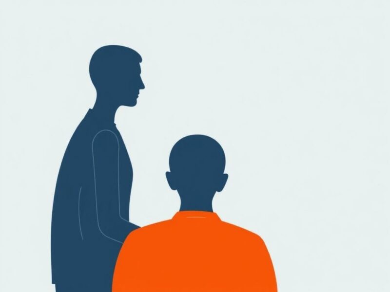 Le point de vue du patient face au choix du traitement.. Información y alfabetización en salud: qué necesita saber el paciente