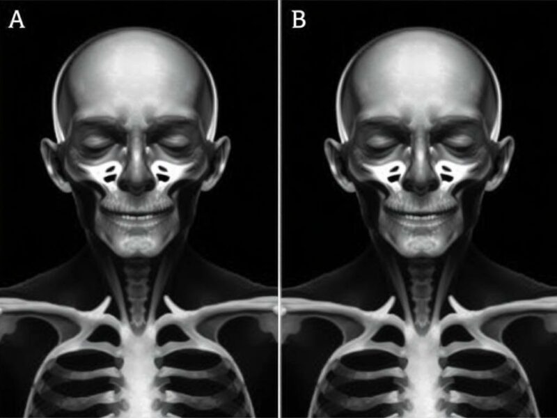 L'examen physique : la manoeuvre de McBurney et ses variantes.. Anatomía relevante: el porqué detrás del punto