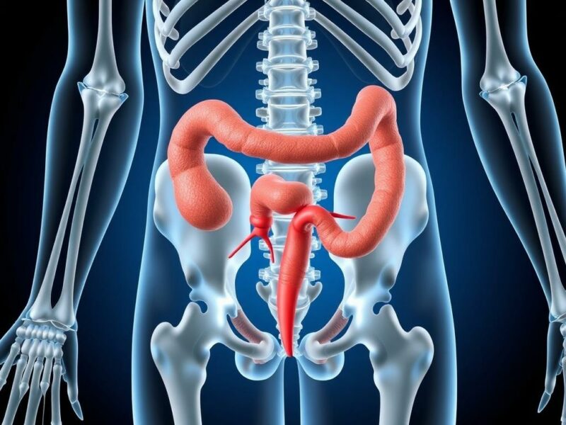 L'anatomie de la région ilio-caecale.. Consejos prácticos para estudiantes y clínicos