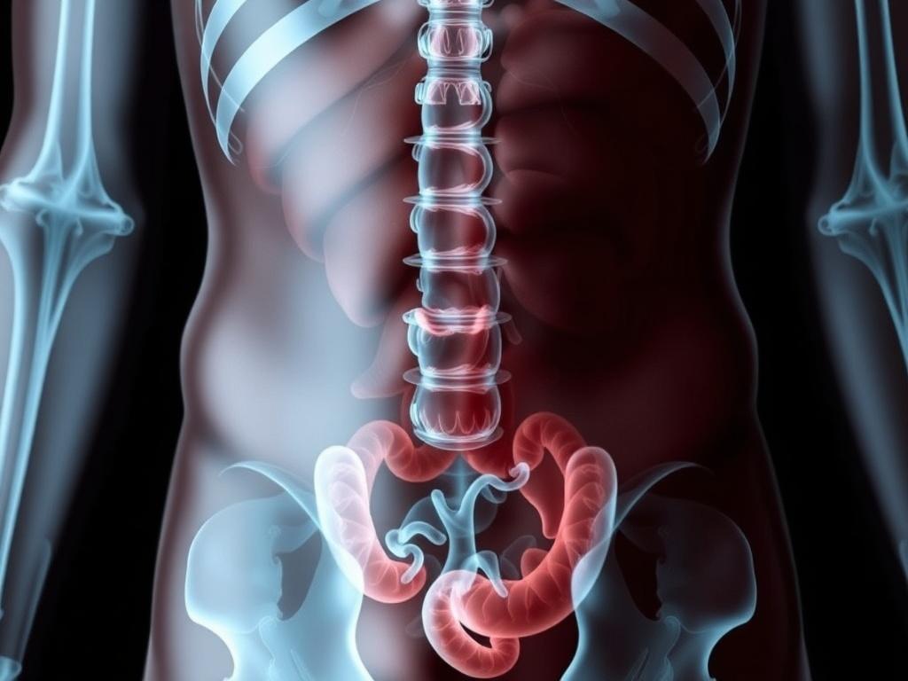 L'appendicite récurrente.. Cómo preparar una consulta si sospechas de recurrencia L'appendicite récurrente.. Cómo preparar una consulta si sospechas de recurrencia