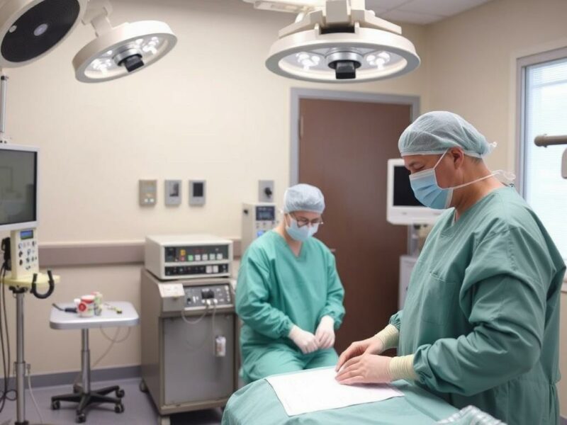 Les suites opératoires immédiates en salle de réveil.. Manejo de náuseas y vómitos postoperatorios (NVPO)