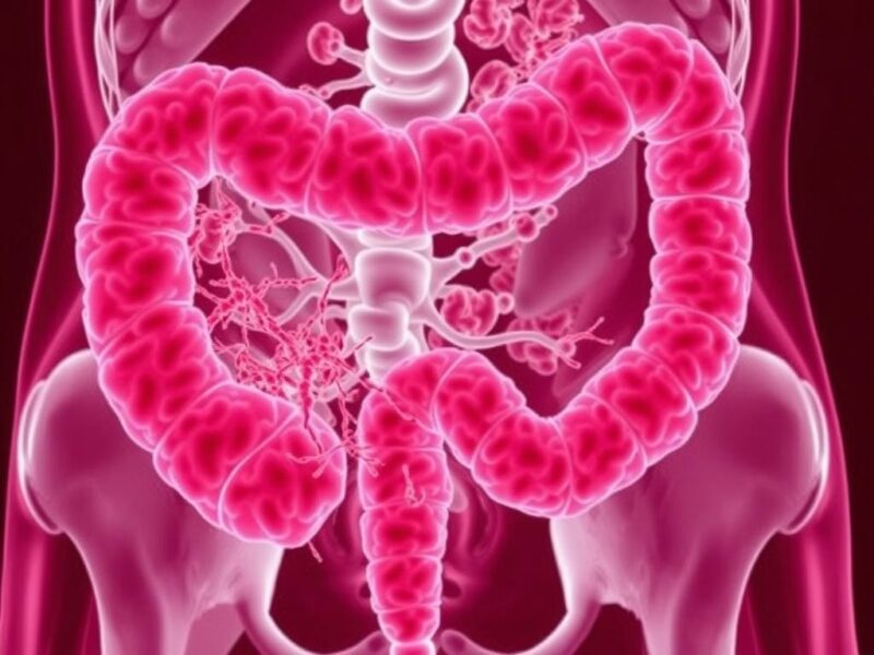 La flore bactérienne impliquée dans l'appendicite.. Principales bacterias implicadas en la apendicitis: un elenco polifónico