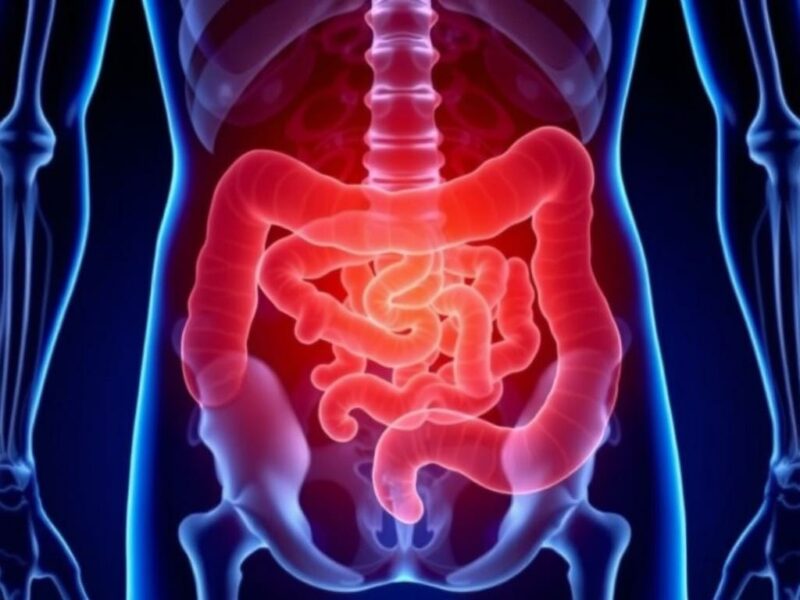 L'appendicite chez l'adolescent.. Síntomas típicos y atípicos: cómo reconocer la apendicitis en un adolescente