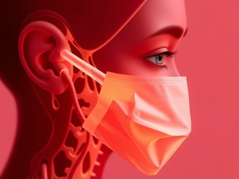 Les essais cliniques sur le traitement conservateur vs chirurgical.. Cómo interpretar los resultados y aplicarlos en la práctica clínica