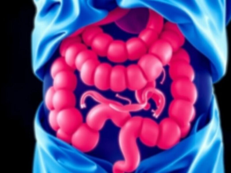 L'appendicite et l'obésité : défis diagnostiques et chirurgicaux.. Síntesis: lo esencial que debes recordar