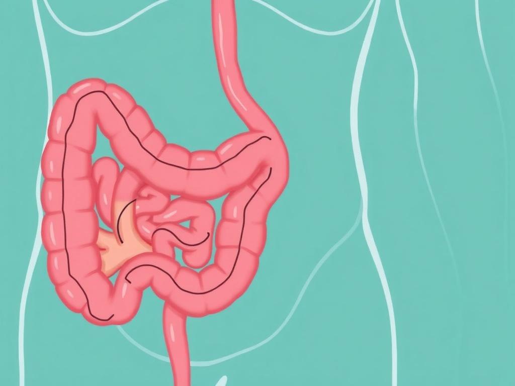 Les signes cliniques classiques de l'appendicite aiguë.. Questions fréquentes (FAQ rapide) Les signes cliniques classiques de l'appendicite aiguë.. Questions fréquentes (FAQ rapide)