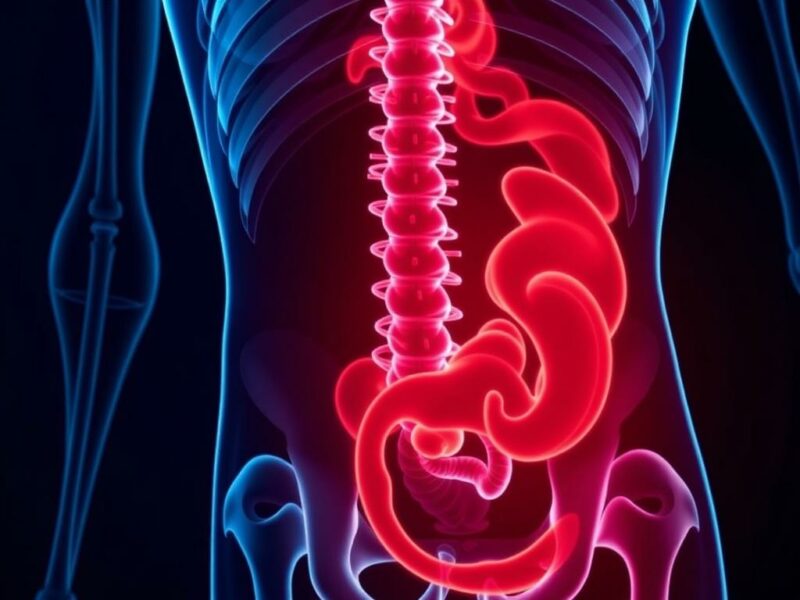 Diagnosing Appendicitis in the Elderly: Unique Challenges.. Enfoque práctico paso a paso en urgencias