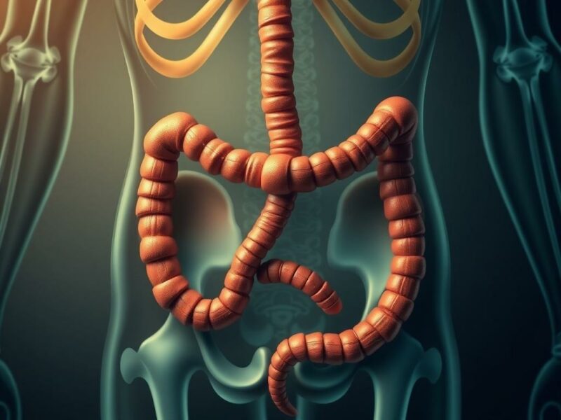 Leben ohne Appendix: Gibt es Einschränkungen?. Historia y evolución: por qué el apéndice llamó tanto la atención Leben ohne Appendix: Gibt es Einschränkungen?. Historia y evolución: por qué el apéndice llamó tanto la atención