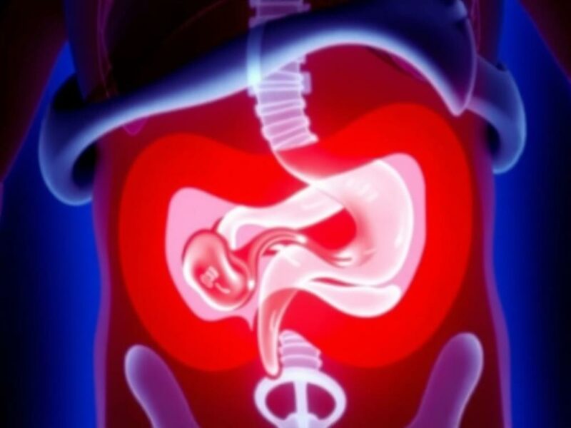 Apendicitis en niños: síntomas atípicos.. Mitos y realidades sobre la apendicitis infantil