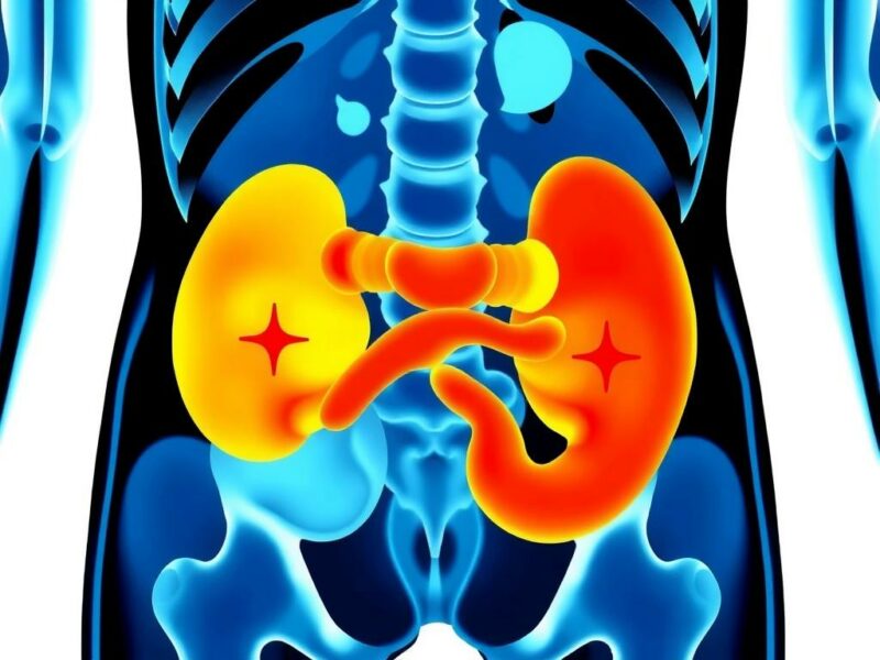 Apendicitis en niños en edad escolar.. Preguntas frecuentes que padres suelen hacer