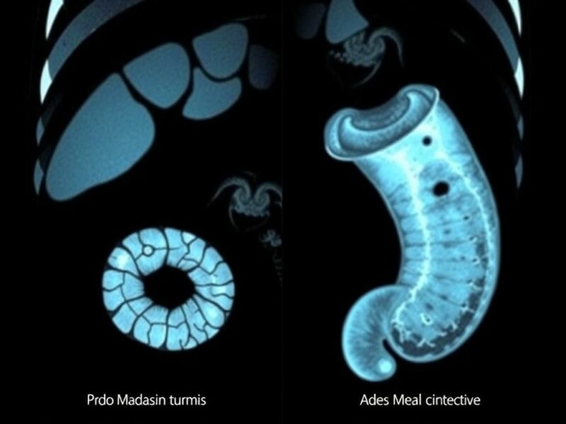 Tumore des Wurmfortsatzes: Karzinoid und Adenokarzinom. Tipos de tumores apendiculares: un panorama ampliado Tumore des Wurmfortsatzes: Karzinoid und Adenokarzinom. Tipos de tumores apendiculares: un panorama ampliado