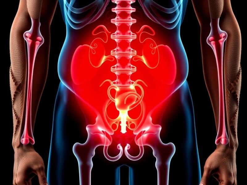 Apendicitis y el "dolor de caballo" en los deportistas.. Preguntas frecuentes y respuestas claras