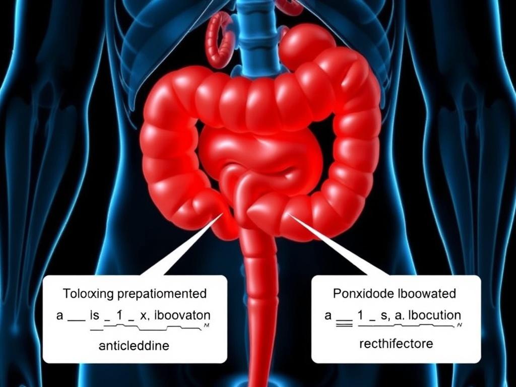 Interpretation von Laborwerten bei Verdacht auf Appendizitis. Preguntas frecuentes (FAQ) sobre interpretación de laboratorios Interpretation von Laborwerten bei Verdacht auf Appendizitis. Preguntas frecuentes (FAQ) sobre interpretación de laboratorios