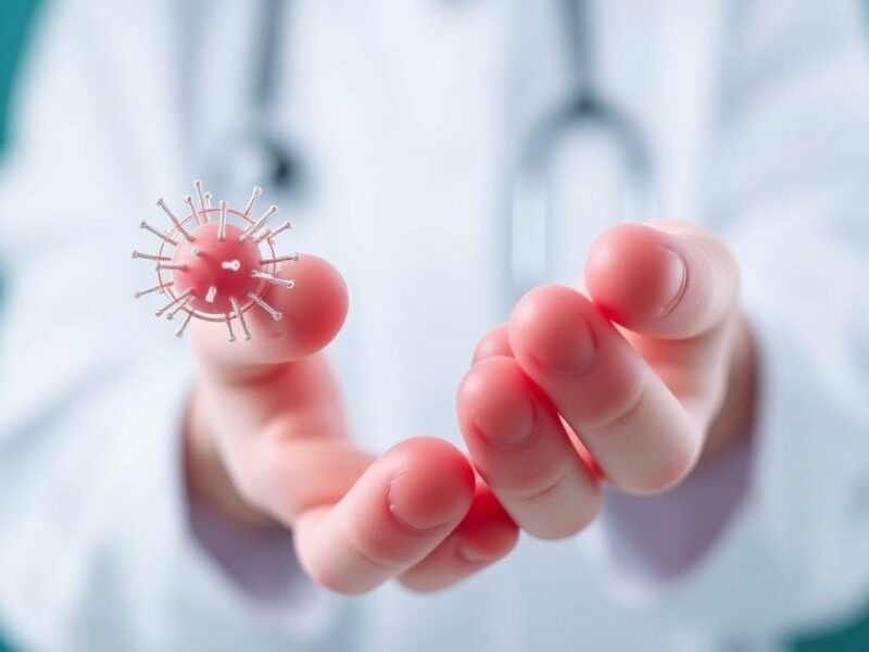 Die Rolle von Antibiotikaresistenzen bei komplizierten Verläufen. Factores que favorecen la aparición de cursos complicados por resistencia Die Rolle von Antibiotikaresistenzen bei komplizierten Verläufen. Factores que favorecen la aparición de cursos complicados por resistencia