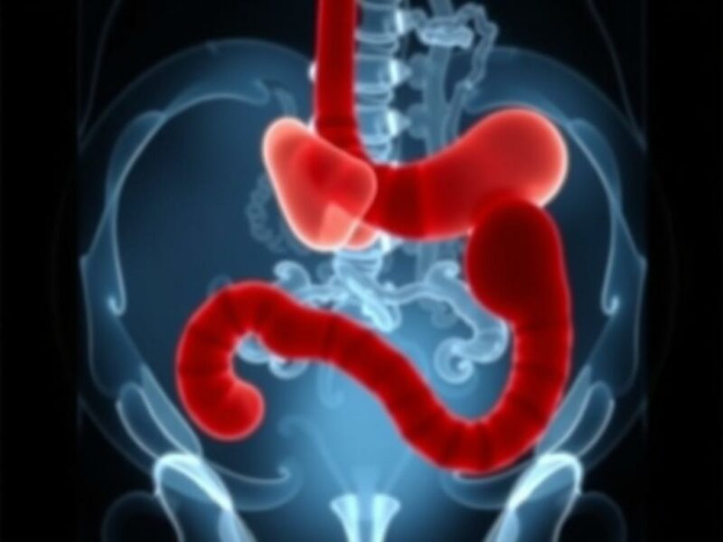 Atypical Presentations of Appendicitis: When Symptoms Don't Follow the Rules.. Estrategias prácticas para profesionales y pacientes: comunicación, seguimiento y seguridad