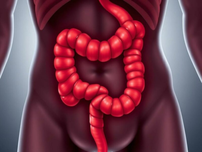 Die Perforation: Durchbruch des Wurmfortsatzes. Casos especiales: niños, embarazadas y ancianos Die Perforation: Durchbruch des Wurmfortsatzes. Casos especiales: niños, embarazadas y ancianos