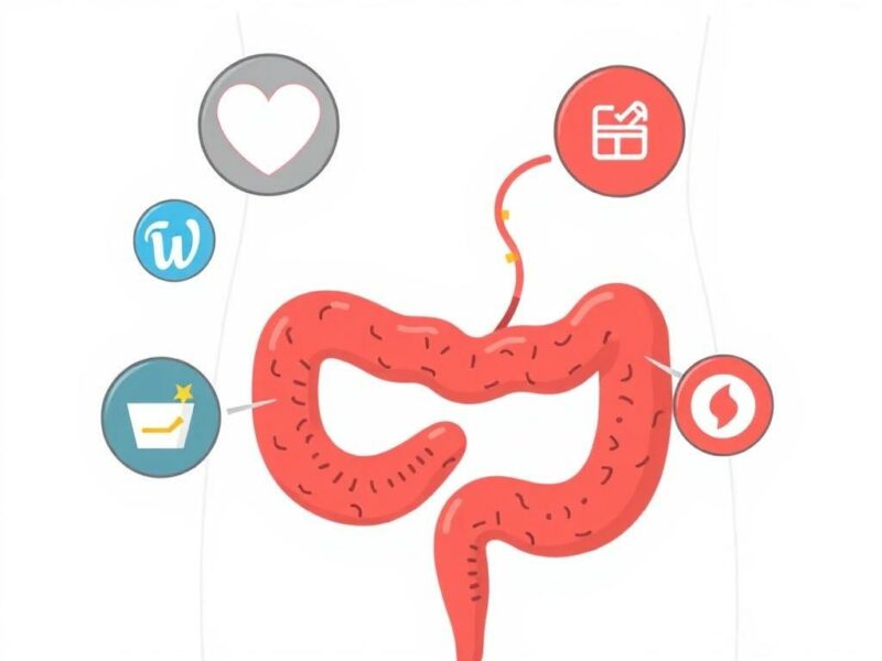 Social Media and Appendicitis: Sharing Experiences Online.. Beneficios de compartir experiencias sobre apendicitis en redes Social Media and Appendicitis: Sharing Experiences Online.. Beneficios de compartir experiencias sobre apendicitis en redes