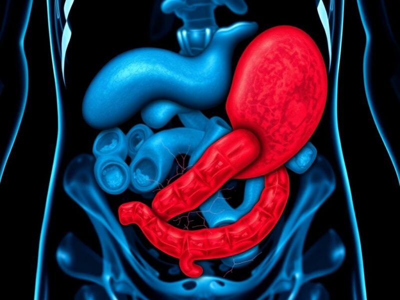 Absceso abdominal post-perforación.. Diagnóstico: cómo confirmarlo y qué pruebas pedir
