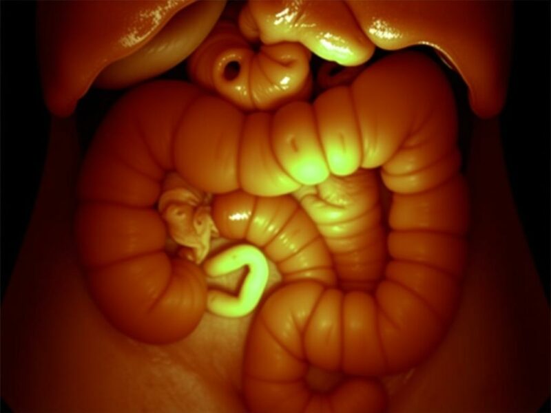 Apendicitis flemonosa: características y tratamiento.. Recuperación y cuidados postoperatorios: qué esperar después del tratamiento