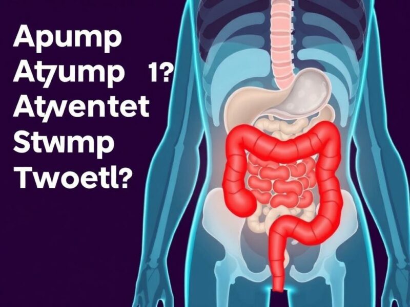 Kann man zweimal an Appendizitis erkranken? (Stumpfappendizitis). Diagnóstico: pruebas que ayudan a confirmar stumpfappendizitis Kann man zweimal an Appendizitis erkranken? (Stumpfappendizitis). Diagnóstico: pruebas que ayudan a confirmar stumpfappendizitis