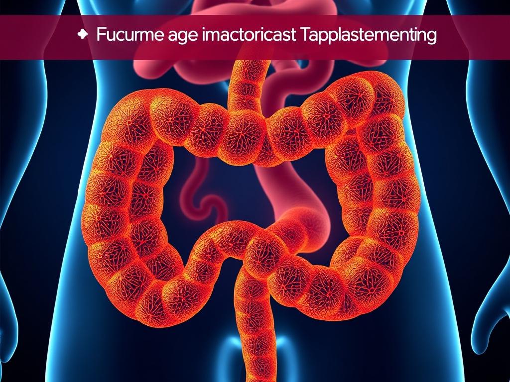 The Future of Appendicitis Treatment: Personalized Medicine.. Modelos de atención y caminos de implementación