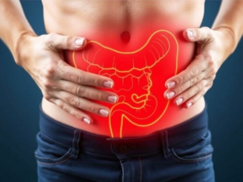 The Classic Symptoms of Appendicitis: Abdominal Pain, Nausea, Fever.. Fiebre: la señal del cuerpo en alarma The Classic Symptoms of Appendicitis: Abdominal Pain, Nausea, Fever.. Fiebre: la señal del cuerpo en alarma