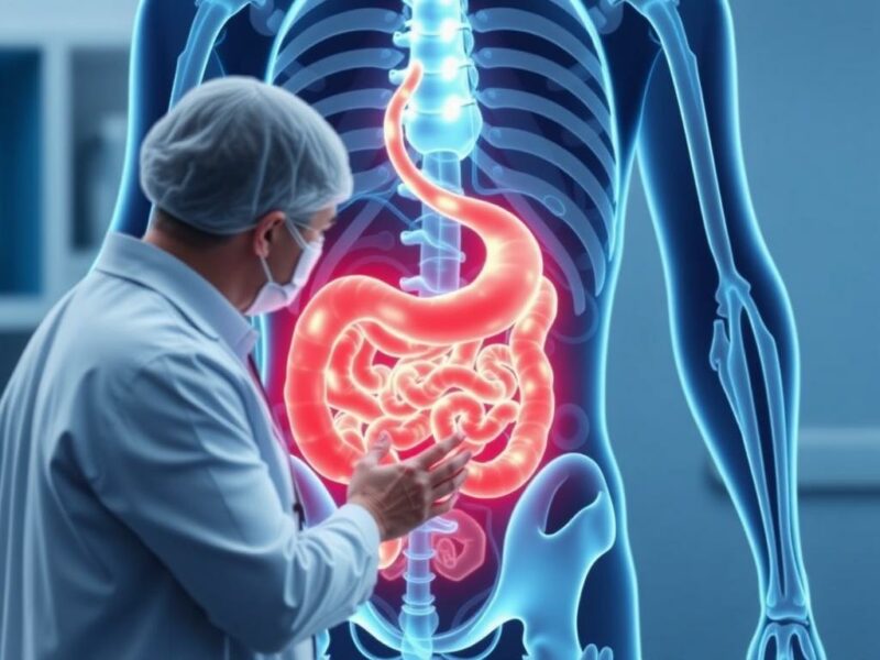 New Protocols for Outpatient Management of Appendicitis.. Herramientas digitales y telemedicina: complemento potente New Protocols for Outpatient Management of Appendicitis.. Herramientas digitales y telemedicina: complemento potente