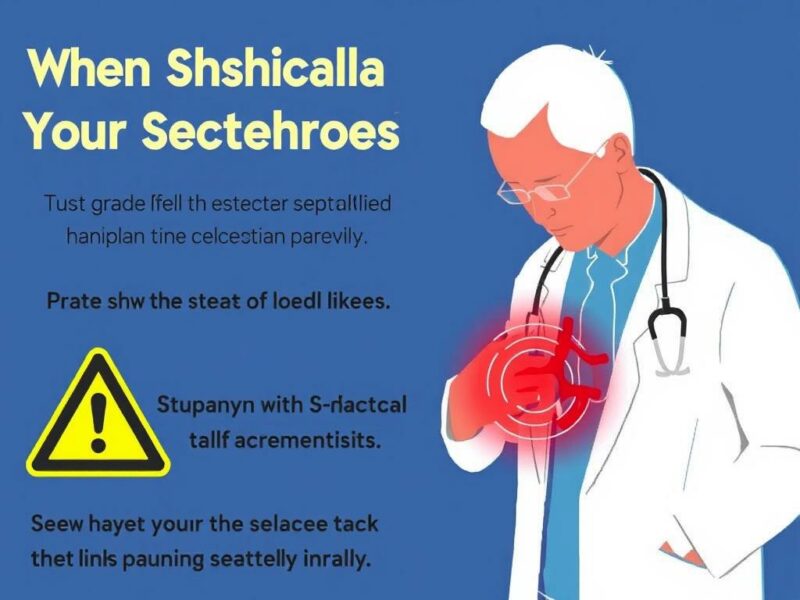 Wann sollte man bei Bauchschmerzen einen Arzt aufsuchen?. Signos de alarma: cuándo acudir de inmediato Wann sollte man bei Bauchschmerzen einen Arzt aufsuchen?. Signos de alarma: cuándo acudir de inmediato