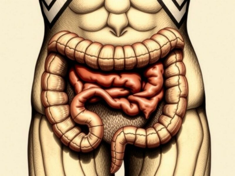 Die Geschichte der Appendizitis-Diagnose. Los orígenes: de la antigüedad a la observación quirúrgica Die Geschichte der Appendizitis-Diagnose. Los orígenes: de la antigüedad a la observación quirúrgica