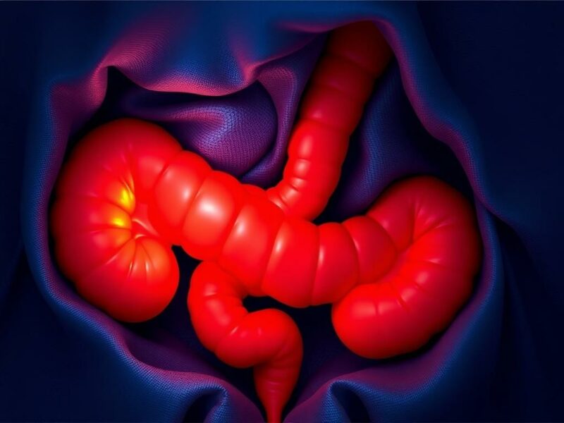 Why Appendicitis is More Perforated in Young Children and the Elderly.. Conclusión Why Appendicitis is More Perforated in Young Children and the Elderly.. Conclusión