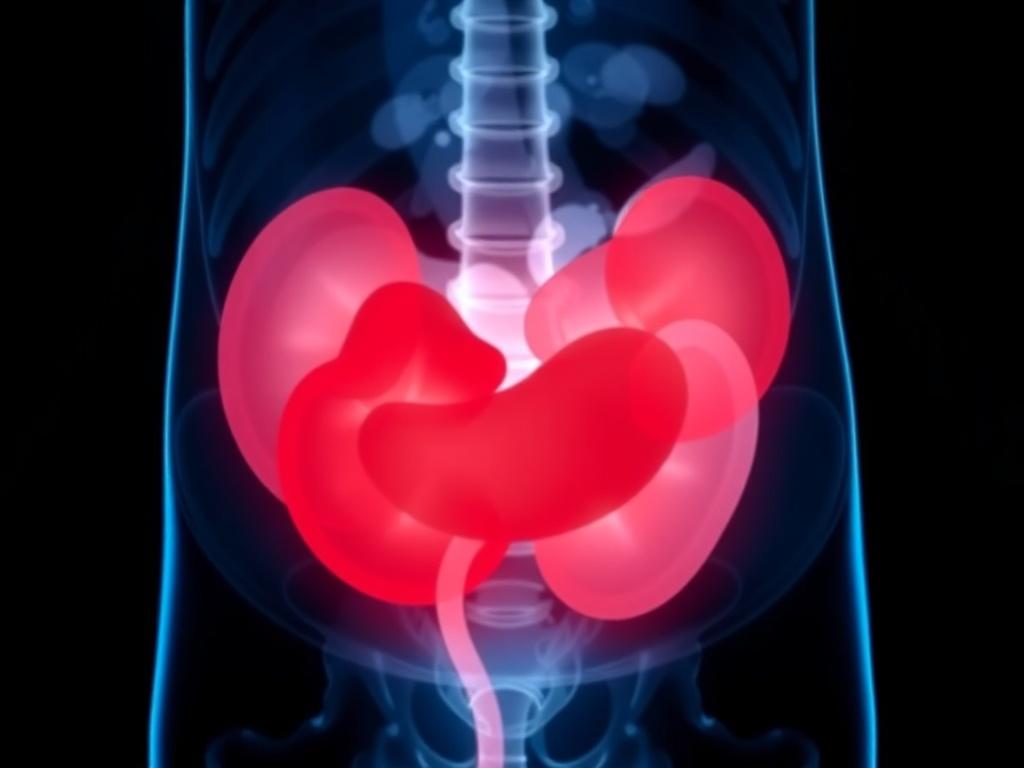 Case Study: Atypical Appendicitis in an Elderly Woman.. Aspectos éticos y comunicación en la toma de decisiones Case Study: Atypical Appendicitis in an Elderly Woman.. Aspectos éticos y comunicación en la toma de decisiones