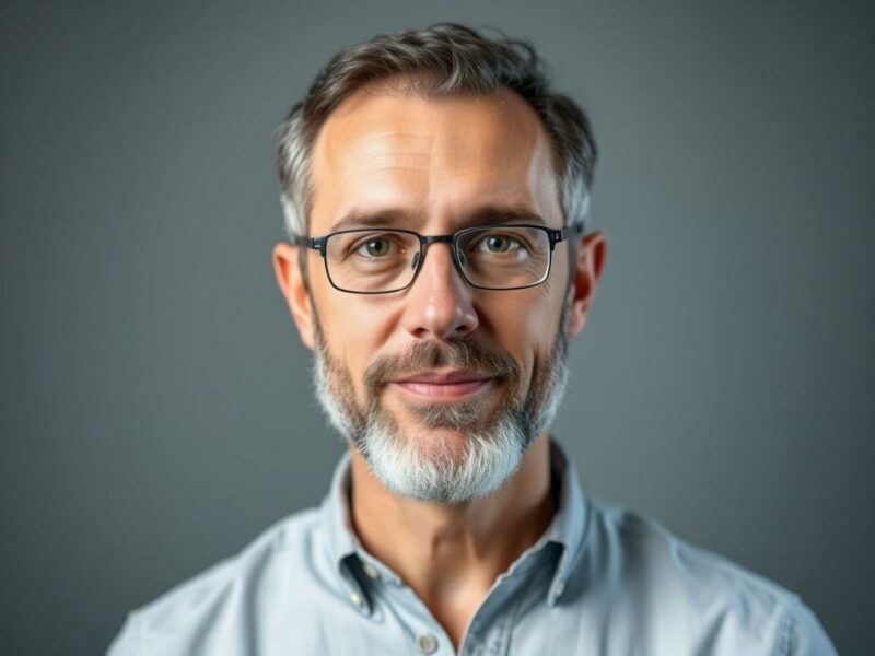 Für wen eignet sich eine konservative Therapie?. Cómo se decide: factores clínicos y personales