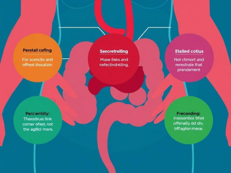 Cultural and Socioeconomic Factors Affecting Appendicitis Outcomes.. Datos y patrones: qué muestran las investigaciones sobre desigualdades en apendicitis Cultural and Socioeconomic Factors Affecting Appendicitis Outcomes.. Datos y patrones: qué muestran las investigaciones sobre desigualdades en apendicitis