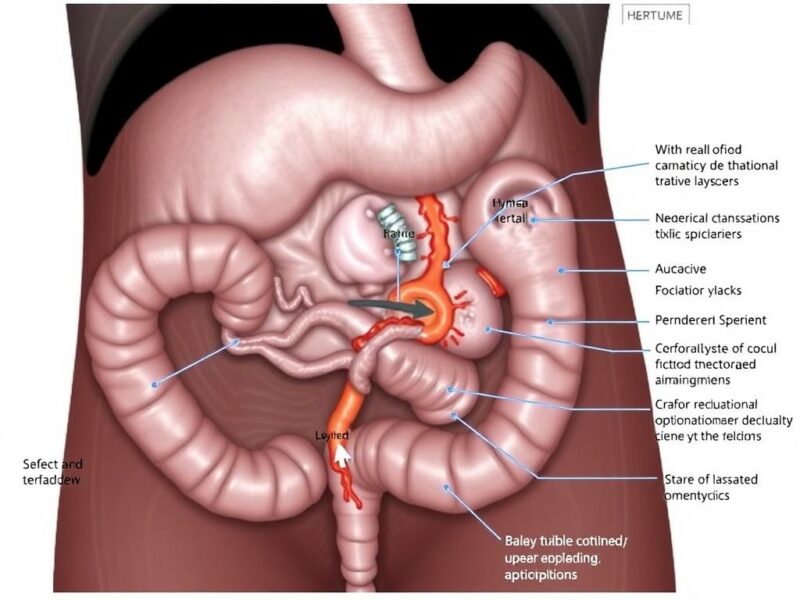 Appendicitis in the Military: Field Diagnosis and Treatment.. Opciones quirúrgicas definitivas y consideraciones postoperatorias Appendicitis in the Military: Field Diagnosis and Treatment.. Opciones quirúrgicas definitivas y consideraciones postoperatorias