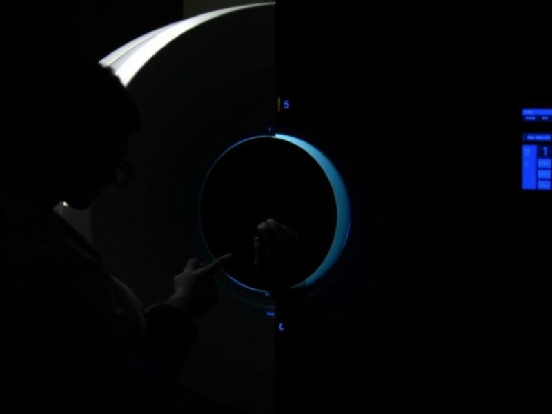 Die Rolle der MRI in der Diagnostik (besonders bei Schwangeren). Comunicación y toma de decisiones compartida Die Rolle der MRI in der Diagnostik (besonders bei Schwangeren). Comunicación y toma de decisiones compartida