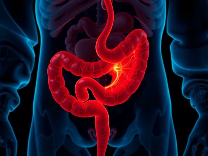 The History of Appendicitis Treatment.. Perspectivas futuras: personalización del tratamiento y tecnología emergente The History of Appendicitis Treatment.. Perspectivas futuras: personalización del tratamiento y tecnología emergente