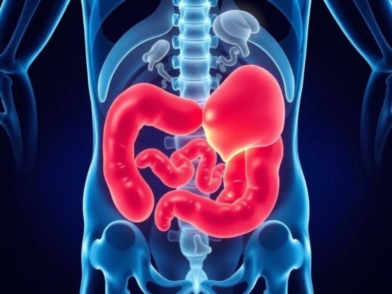 Why is Appendicitis Common in Older Children and Teenagers?. Complicaciones si no se trata a tiempo Why is Appendicitis Common in Older Children and Teenagers?. Complicaciones si no se trata a tiempo