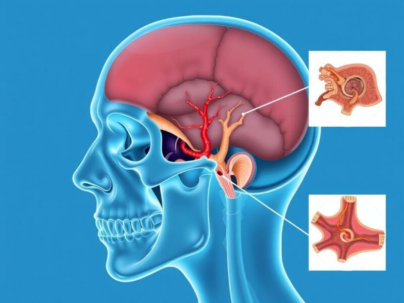 Subphrenischer Abszess. ¿Qué es un Subphrenischer Abszess? Definición y anatomía Subphrenischer Abszess. ¿Qué es un Subphrenischer Abszess? Definición y anatomía