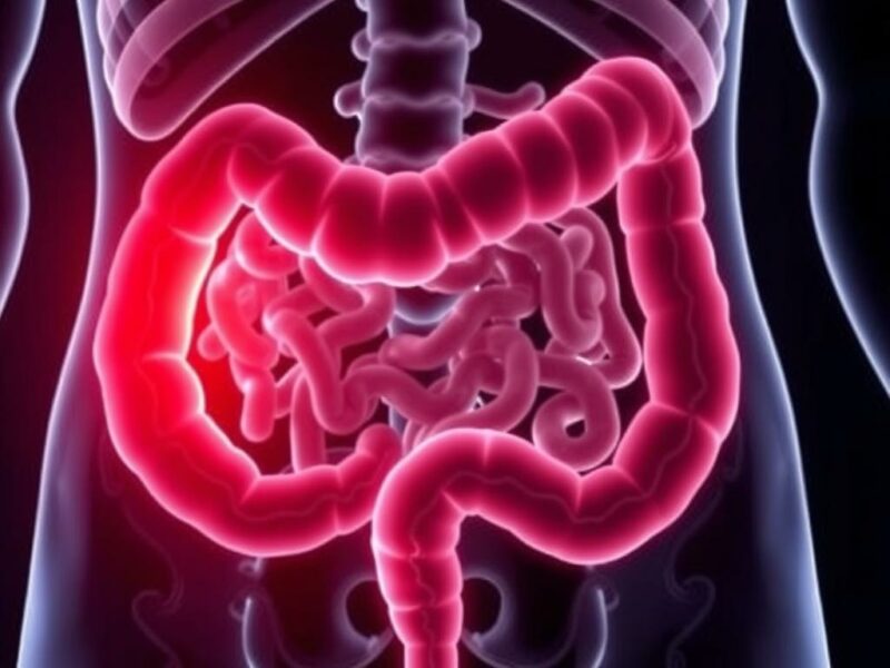 The Link Between Appendicitis and Inflammatory Bowel Disease (IBD).. Conclusión The Link Between Appendicitis and Inflammatory Bowel Disease (IBD).. Conclusión