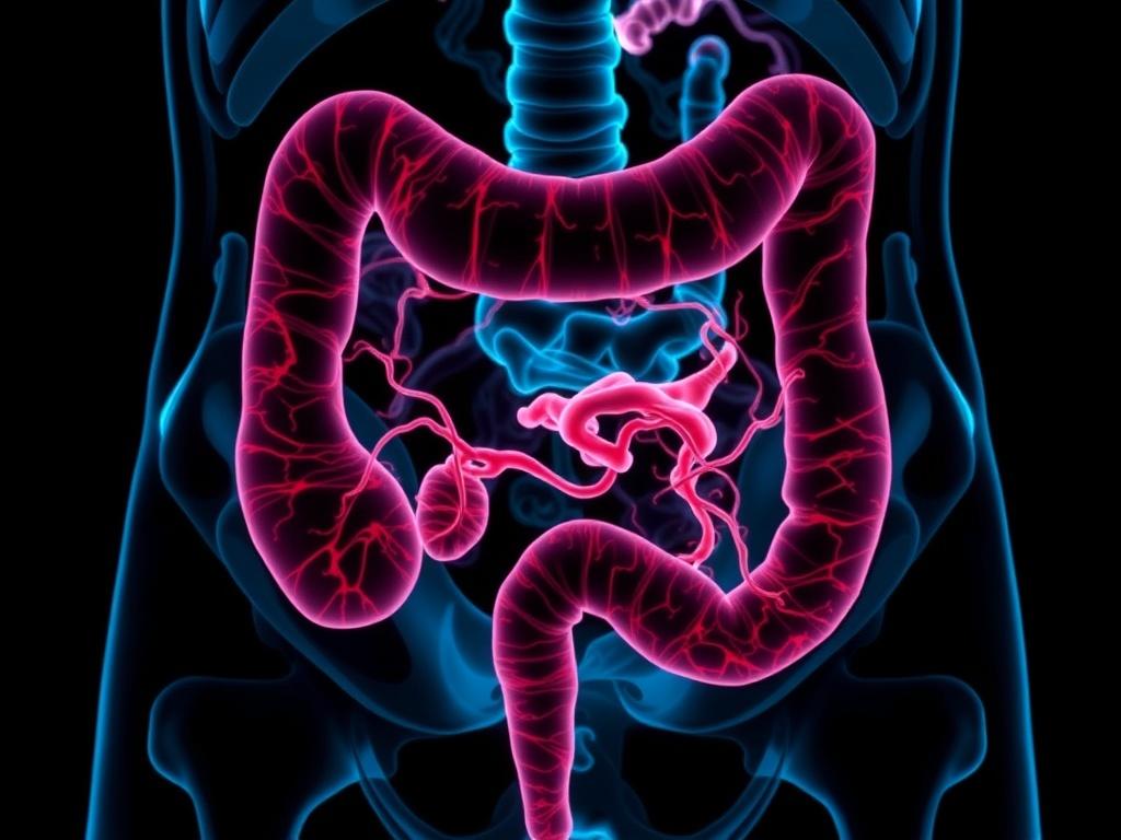 Apendicitis gangrenosa: riesgos y manejo.. Tabla práctica: señales de alarma que requieren atención inmediata