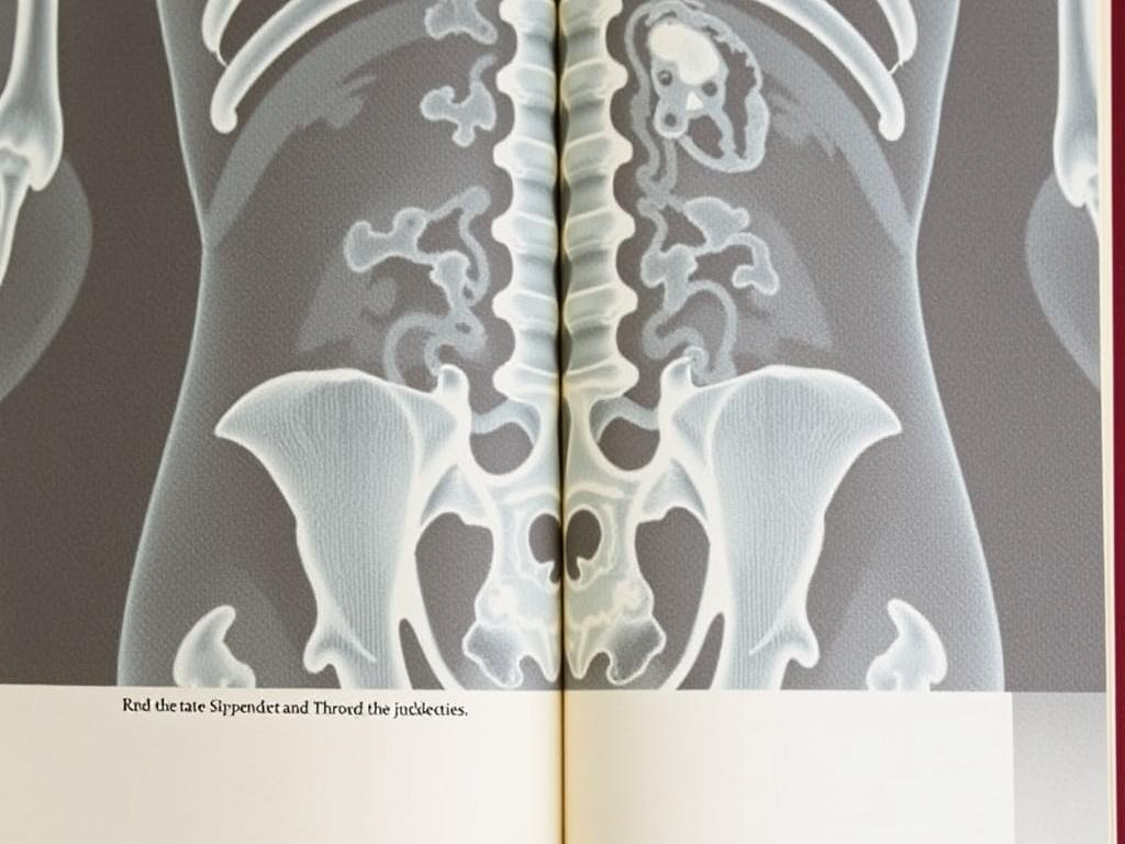 Appendicitis in Medical Textbooks Through the Decades.. Mirando al futuro desde las páginas: innovación y predicciones en los textos recientes Appendicitis in Medical Textbooks Through the Decades.. Mirando al futuro desde las páginas: innovación y predicciones en los textos recientes
